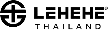 LEHEHE