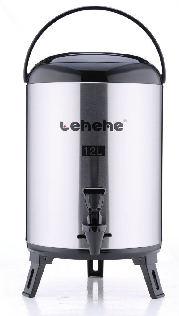 Coffee & Tea Accessories