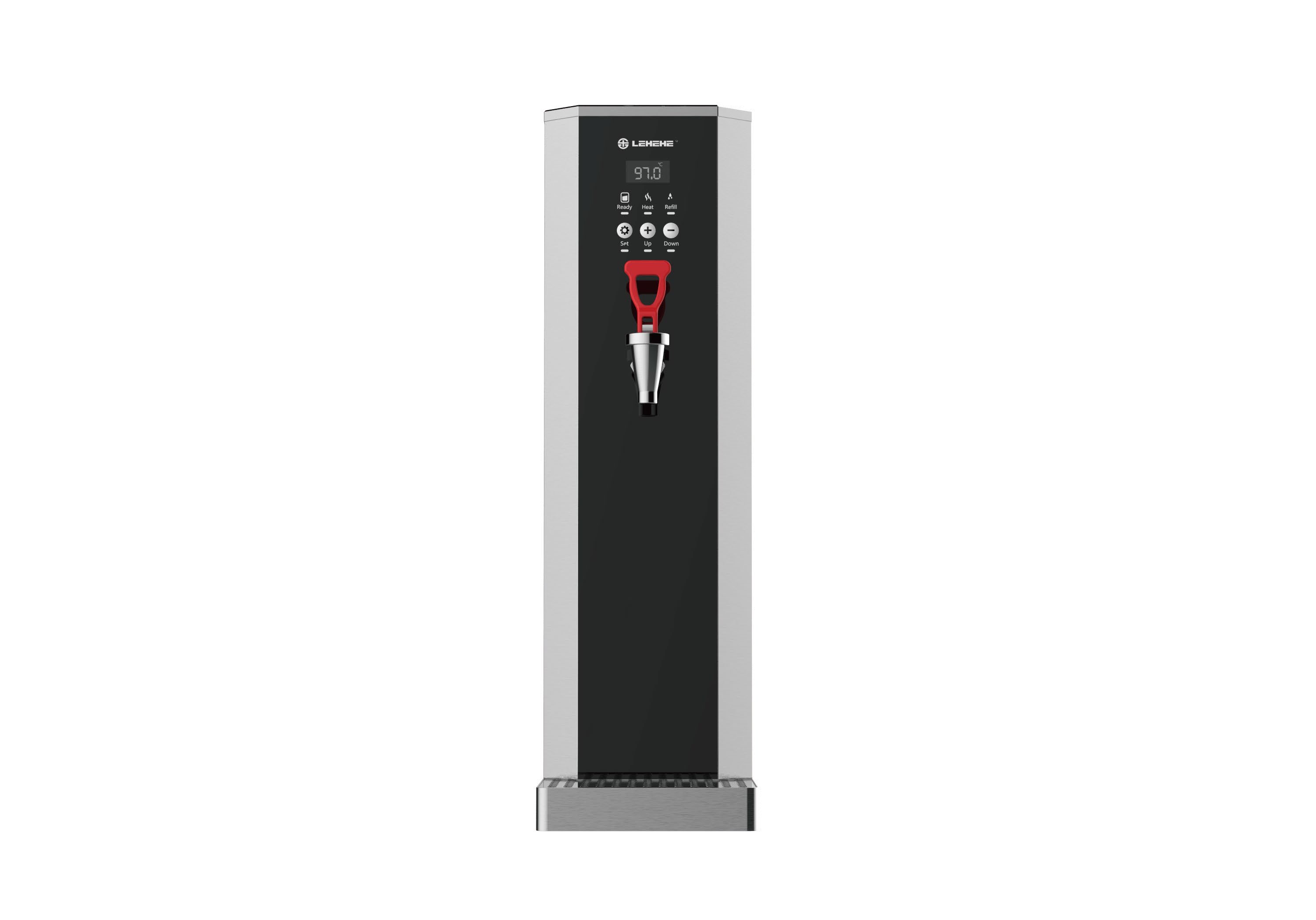 Hot Water Dispenser